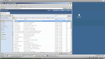 Lotus Protector   720p