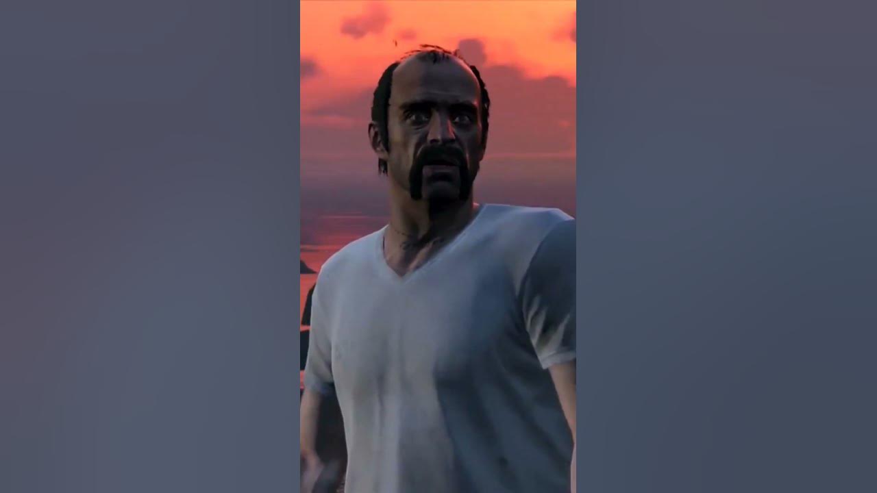 gta-5-ending-c-youtube
