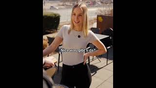 Komm Zu Den Bbq Days Auf Der Messe Stuttgart