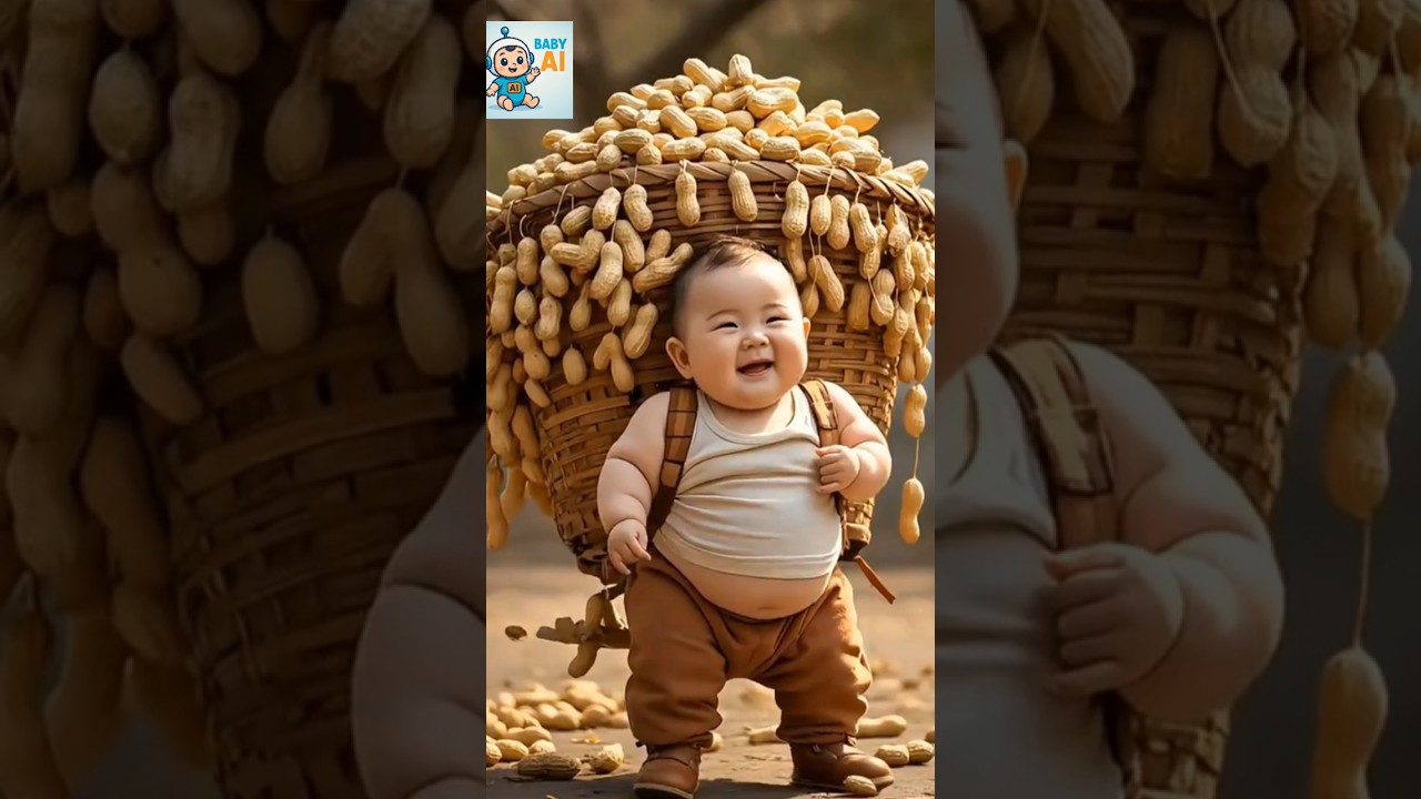 Alifun ba taun sa 💖🌍🌃 beautiful natt✨ my channel subscribe kro #shortvideo #trinding #cat #baby