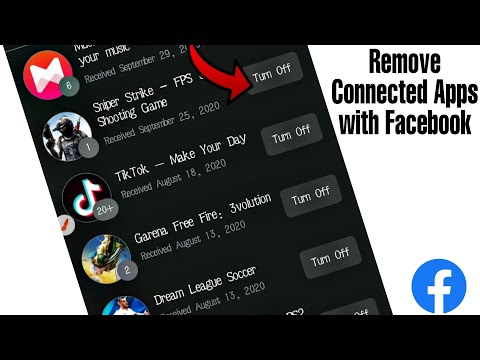 How to Remove
