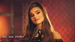 COLINDE DE CRACIUN 🎁 CU THEO ROSE