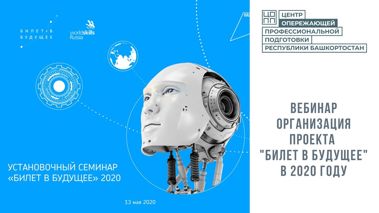Сколько сегментов в проекте билет в будущее. Проект билет в будущее. Профессиональные пробы билет в будущее. Билет в будущее 2020. Билет в будущее эмблема.