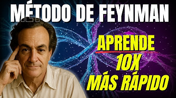 Feynman