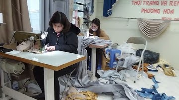 lớp học rèm cửa, đệm ghêd, gà gối khai xuân tại hà nội 2022 tel 0933264799