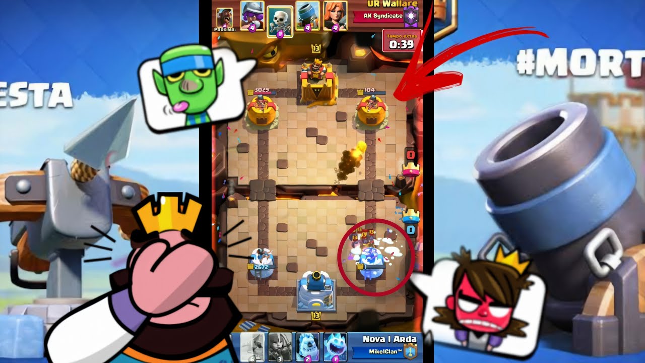 clash royale pc knock offs clash royale pc knock offs