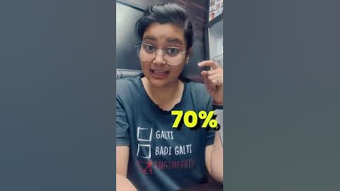 Ph.D in India v/s Ph.D in abroad #shorts #short #phd