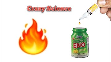 How to make magic tricks with matchbox | Match box stick tips | Match box stick se magic