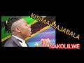 KISIMA MAJABALA NAKOLILWE 