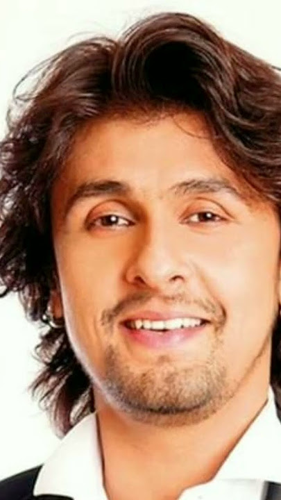 Suraj hua maddham ..( Kabhi khusi kabhi gham  ) . Instrumental : Hawaiian Guitar .