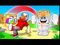 ПИНАЕМ КУБИКИ РАДИ БРЕЙНРОТОВ! 🤑 СЛОМАЛИ ИГРУ! | ROBLOX