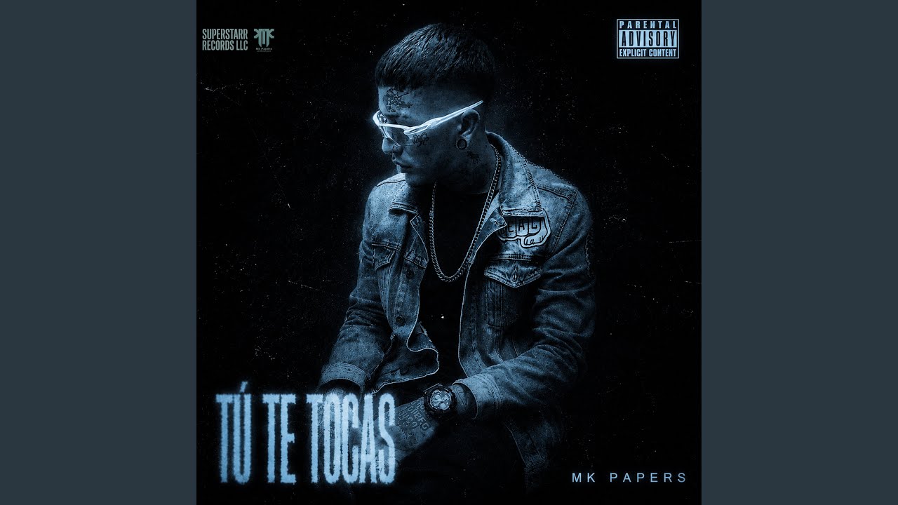Guarda Tu Te Tocas su YouTube Guarda Tu Te Tocas su YouTube