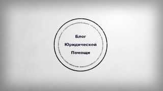 видео СОСТОЯНИЕ ЗДОРОВЬЯ СТУДЕНТОВ, ОБУЧАЮЩИХСЯ В ВЫСШИХ УЧЕБНЫХ ЗАВЕДЕНИЯХ