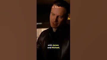 Did You Know In X-MEN: FIRST CLASS…