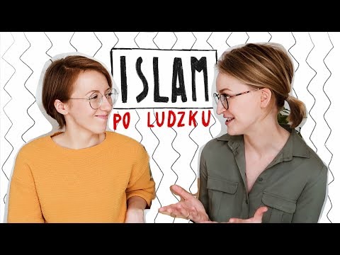 Wideo: Jaka jest różnica między łupkiem a mułem?