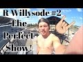 R Willisode #2 | The Perfect Nitro Circus Show!