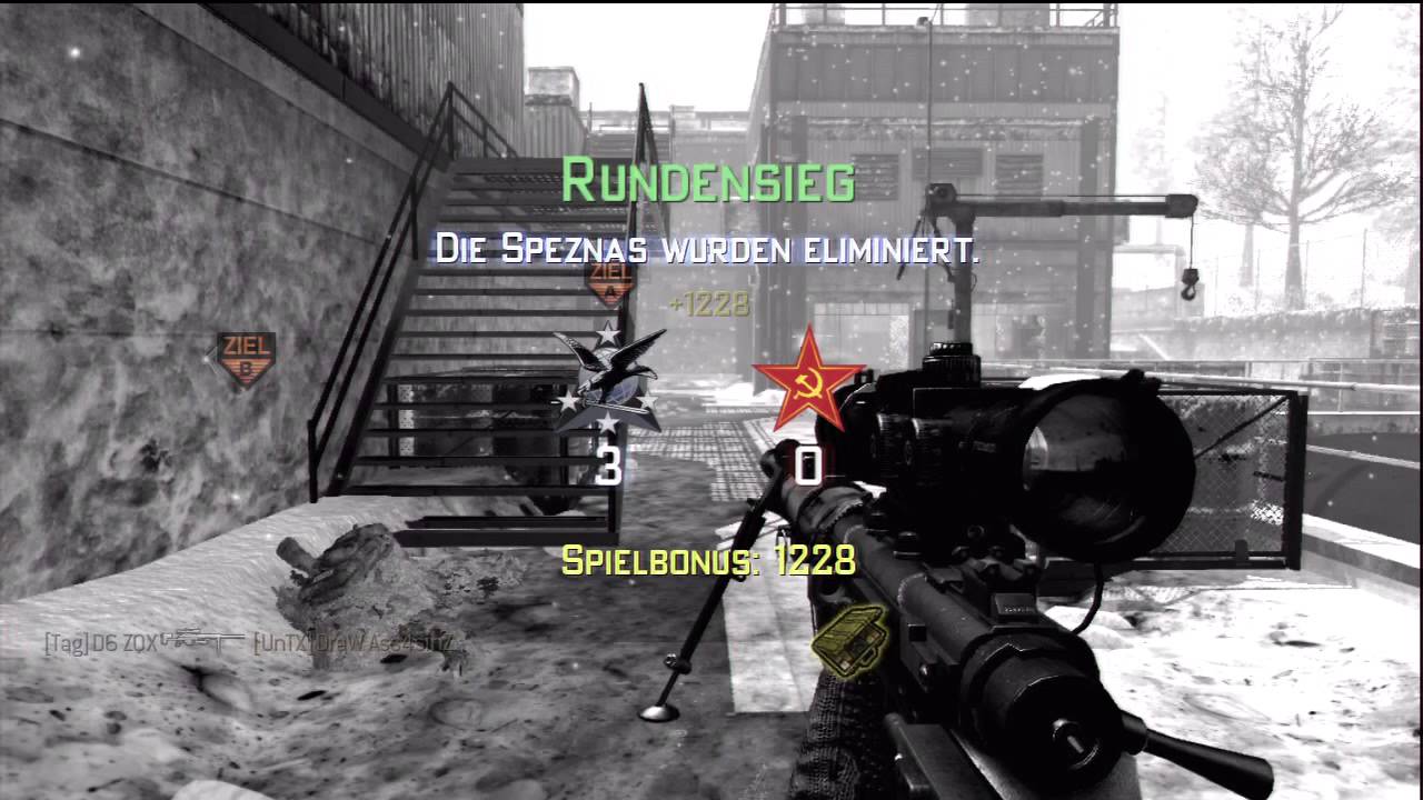 Joined Tag! | Tag ZQX [leftover!]