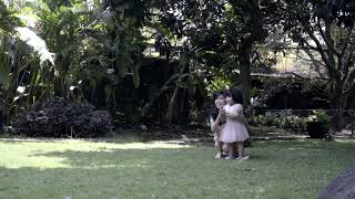 Dermaluxe Clinic Semarang - Beauty Diary Erika Santoso # Laser Treatment