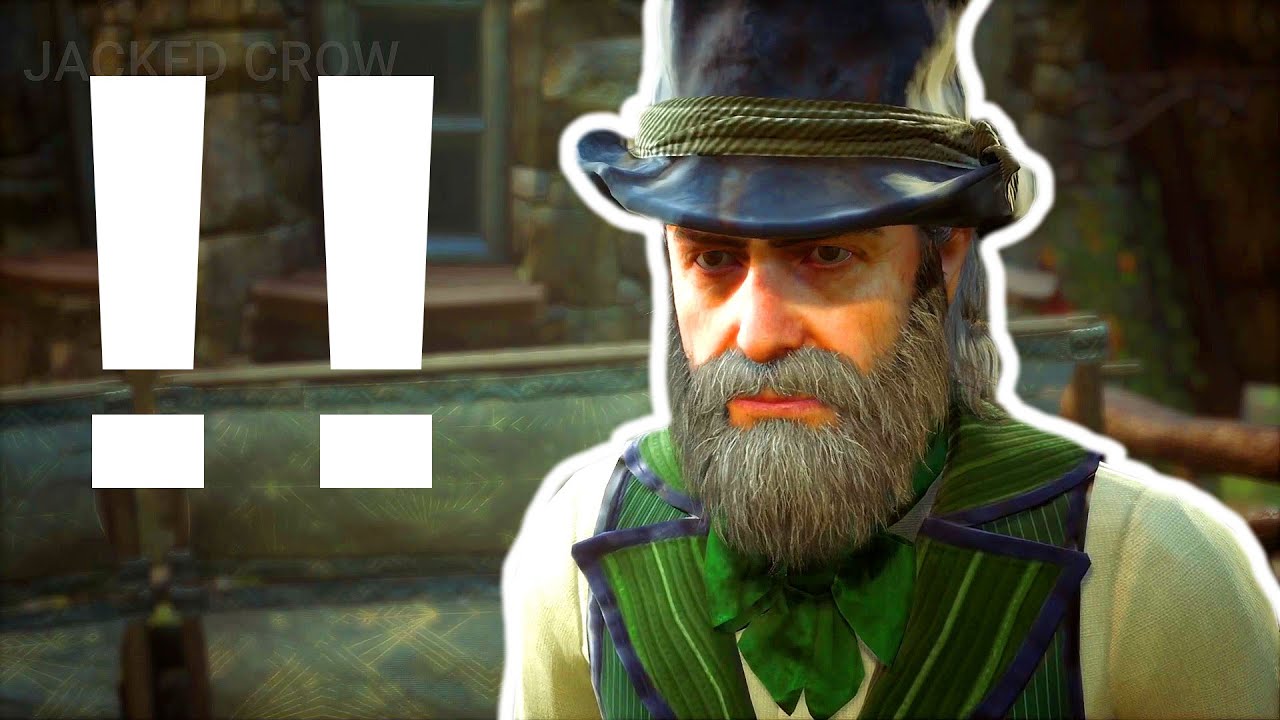 A Thief In The Night Walkthrough Padraic Haggarty Quest Hogwarts Legacy Gameplay YouTube a-thief-in-the-night-walkthrough-padraic-haggarty-quest-hogwarts-legacy-gameplay-youtube