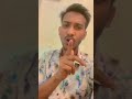 #youtube #trending #funny #viral #comedy