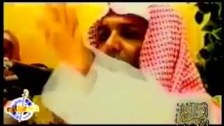 الامر بالمعروف والنهي عن المنكر للشيخ خالد الراشد👌