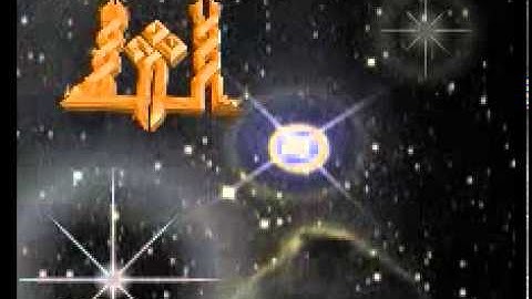 ترتيل الشيخ عبدالرحمن السديس || سورة النساء كاملة