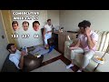 The BIG 3 Who is the Biggest? Federer|Nadal|Djokovic