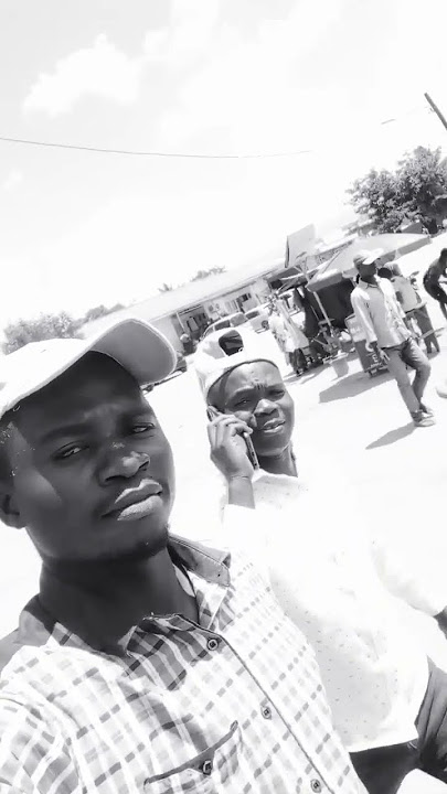 Curtam a música do Irmão nosso artista REI BRAVO FEAT ORQUÍDEA- A Madrasta. curtam