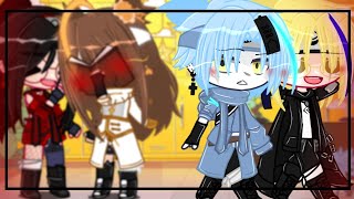 Crushmemechomitsumitsuki,Cho,Sarada, Boruto