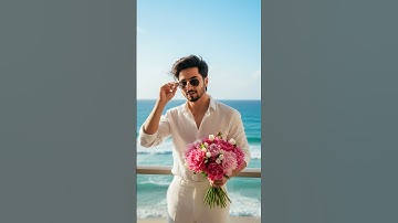 Trending Instagram Ai Photo Editing || Google Gemini Photo Editing || Boy Photo Edit #ai #shorts