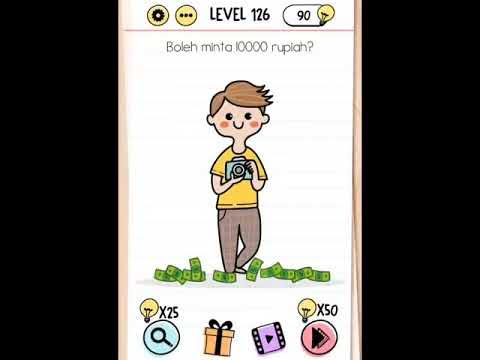 Уровень 206. Брайан тест 2 уровень 6. Брайан тест уровень 206 как пройти. Игра brain test уровень 202. Brain test 2 уровень 6.