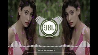 ❤️Tinku JIya Remix ❤️- Pikss U MP3 Song🌹