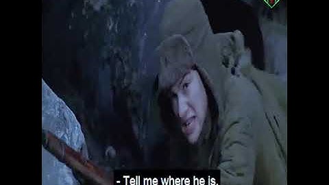 Best Snipers #behind enemy lines