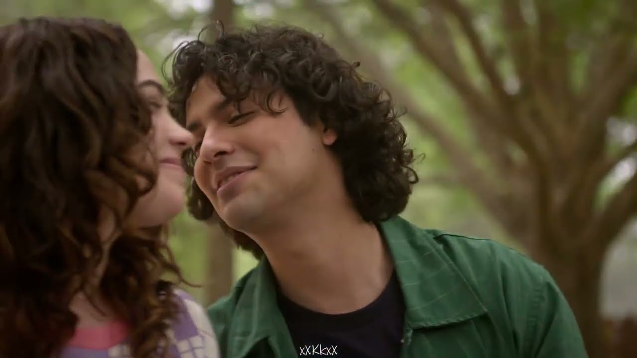 Sam & Miguel | Still The One.