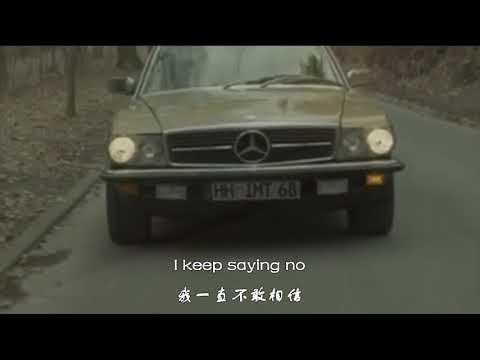 Olly Murs   -  That Girl  MV