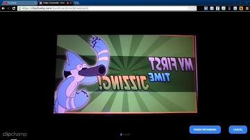 10 mysterious photos that should not exist(Reaction)