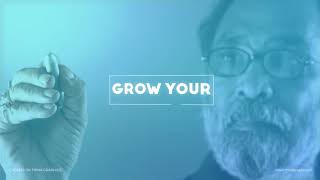 Grow Your Business With Us 360 Brand Solution Think Graphics