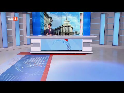 По света и у нас 28 05 2025 12 00 по БНТ