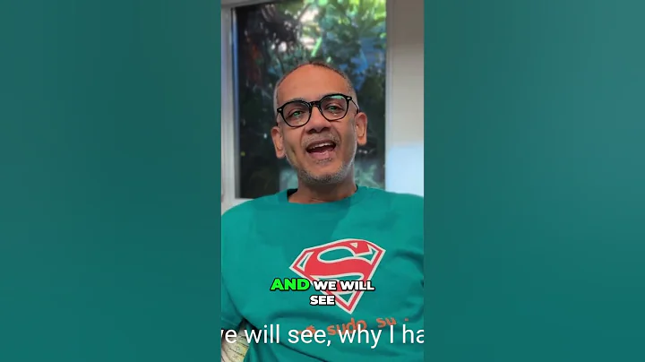 AI Revolution: Why DevOps Engineers Are Making the Switch #shorts