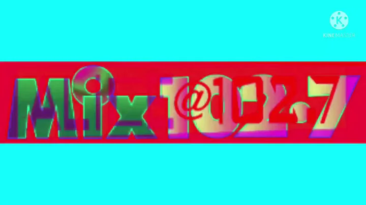 FRESNO’S TOP OF THE HOUR RADIO IDS! (Part 2, last part)