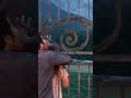 BRAHMASTRA Movie Clips Short Video Youtubeshorts Viralshorts Shorts Ytshort Viralvideo 
