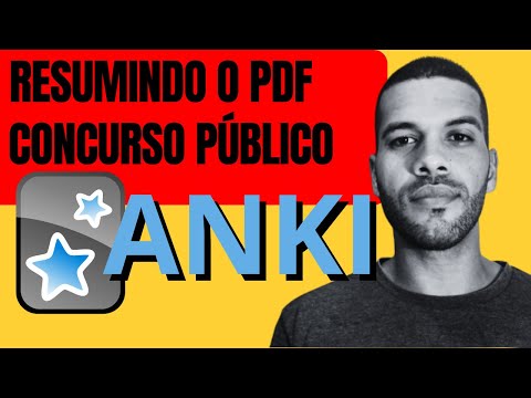 RESUMINDO PDF NO