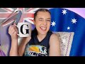 PELICANS CONSPIRACY THEORY & AUSTRALIAN VS AMERICAN HABITS - TEA WITH G