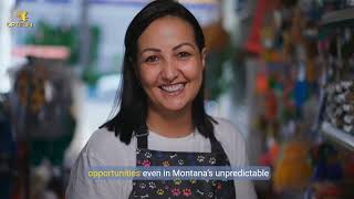How AI SEO is Revolutionizing Local Montana Businesses | Optifi.AI Explained