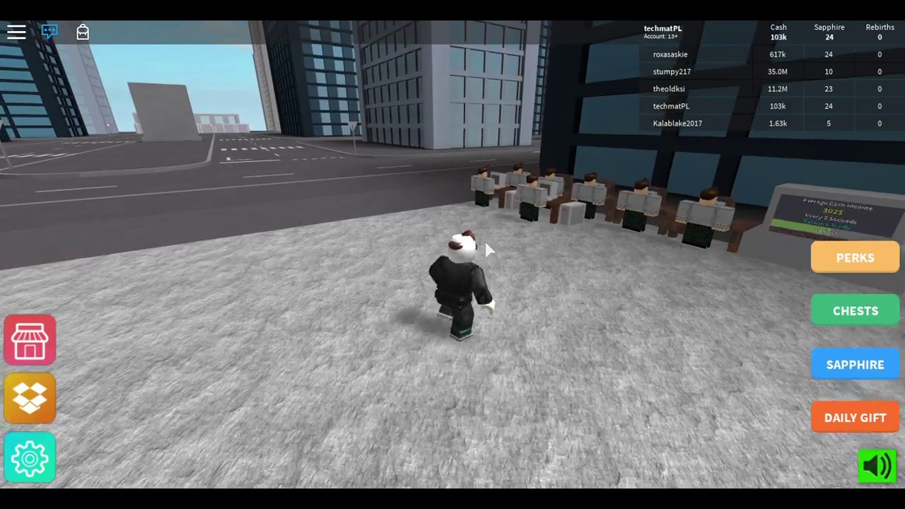 starting-my-own-business-business-simulator-1-roblox-youtube