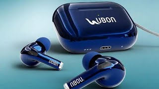 New Ubon BT 160 Unboxing 2023 New