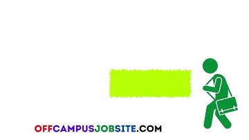 Apple Off Campus Drive 2022 | Software Engineer | BE/B.Tech/ME/M.Tech/MCA |
