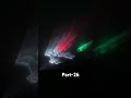 Laser show nanded #sikhhistory #khalsafuaj #blessed #copyrighted #sikhreligion #viralvideo
