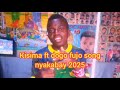 Kisima Ft Dogo Fujo Song Nyakabay Mdogo Pole Sana Mpya 2025 Busungu Video 0744859098 Kisima Ft Dogo Fujo Song Nyakabay Mdogo Pole Sana Mpya 2025 Busungu Video 0744859098