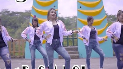 Basta boi remix dj tiktok fyp | Goyang pak polisi